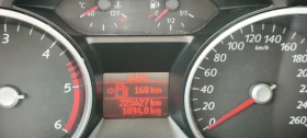 Ford Galaxy, снимка 6