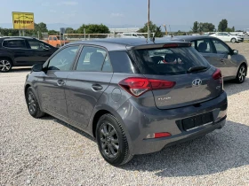 Hyundai I20 1.25 , снимка 6