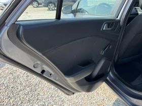 Hyundai I20 1.25 , снимка 7
