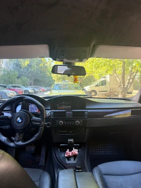 BMW 320, снимка 5