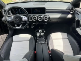 Mercedes-Benz CLA 200 AMG Paket CLA45, снимка 6