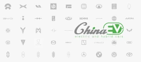 FangChengBao Tai3 2026 Tai 3  Flash charge  AWD 75.6kWh, снимка 2