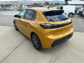 Peugeot 208 1.2i STYLE, снимка 5