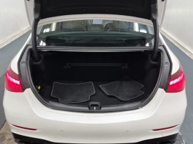 Mercedes-Benz C 43 AMG  DISTRONIC / 360 / MEMORY / BURMESTER , снимка 14