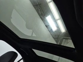 Mercedes-Benz C 43 AMG  DISTRONIC / 360 / MEMORY / BURMESTER , снимка 13