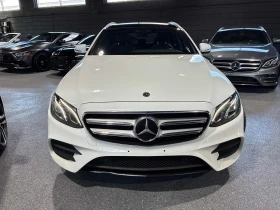 Mercedes-Benz E 450 4MATIC * AMG PACK* ДИСТРОНИК* 360 КАМЕРА* BURMESTE, снимка 2