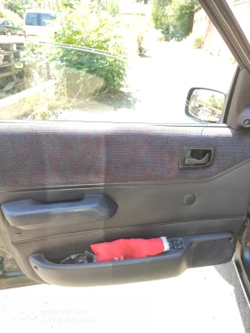 Ford Fiesta 1.1, снимка 11