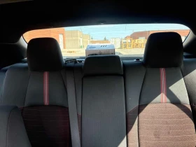 Toyota Corolla * Hybrid * CARFAX * , снимка 16