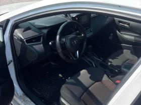 Toyota Corolla * Hybrid * CARFAX * , снимка 5