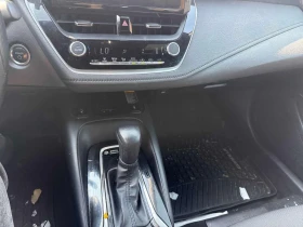 Toyota Corolla * Hybrid * CARFAX * , снимка 12