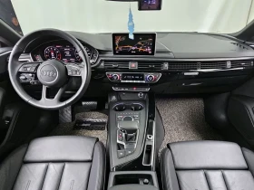 Audi A5 2.0 TFSI Quattro - САМО 30% АВАНС, снимка 7