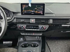 Audi A5 2.0 TFSI Quattro - САМО 30% АВАНС, снимка 14
