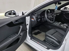 Audi A5 2.0 TFSI Quattro - САМО 30% АВАНС, снимка 10