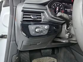 Audi A5 2.0 TFSI Quattro - САМО 30% АВАНС, снимка 16