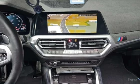 BMW 240  xDrive Coupe * 360 * H/K * , снимка 12
