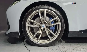 BMW 240  xDrive Coupe * 360 * H/K * , снимка 5