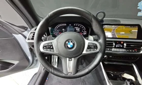 BMW 240  xDrive Coupe * 360 * H/K * , снимка 13