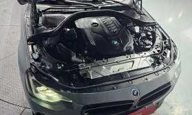 BMW 240  xDrive Coupe * 360 * H/K * , снимка 6
