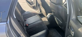Peugeot 308, снимка 17