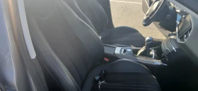 Peugeot 308, снимка 11