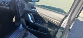 Peugeot 308, снимка 14
