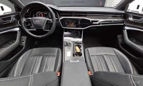 Audi A7 * 45 TDI Quattro Premium * , снимка 7