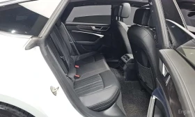 Audi A7 * 45 TDI Quattro Premium * , снимка 11