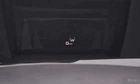 Audi A7 * 45 TDI Quattro Premium * , снимка 15