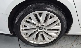 Audi A7 * 45 TDI Quattro Premium * , снимка 5
