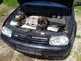     VW Golf 5br 1.9tdi 1.4 i 2.3 