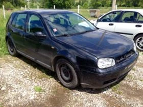     VW Golf 5br 1.9tdi 1.4 i 2.3 