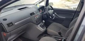 Ford C-max 1.8 TDCI - [7] 