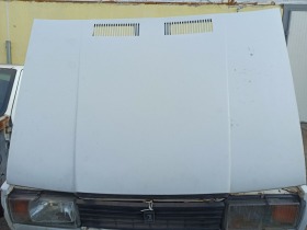 Lada 2107, снимка 6 - Автомобили и джипове - 45129810