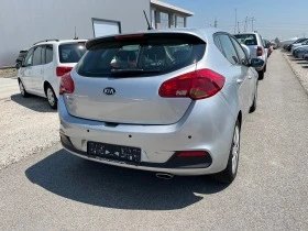 Kia Ceed 1.4 100k.c, снимка 6