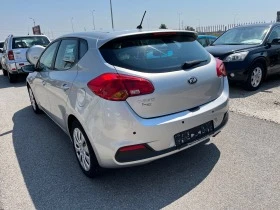 Kia Ceed 1.4 100k.c, снимка 5