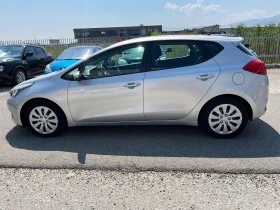 Kia Ceed 1.4 100k.c, снимка 3