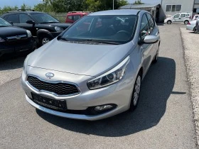 Kia Ceed 1.4 100k.c, снимка 1