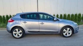 Renault Megane 1.4 tci - [7] 