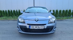 Renault Megane 1.4 tci | Mobile.bg   8