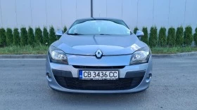 Renault Megane 1.4 tci - [9] 