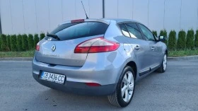 Renault Megane 1.4 tci - [6] 