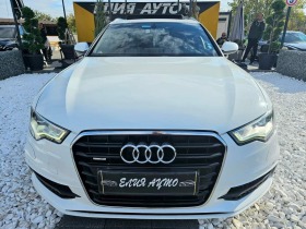 Audi A6 S LINE 3.0 QUATTRO FULL 100% | Mobile.bg   5