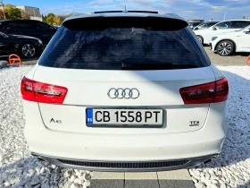 Audi A6 S LINE 3.0 QUATTRO FULL 100% | Mobile.bg    9