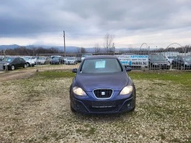 Seat Altea 1.4i, снимка 8