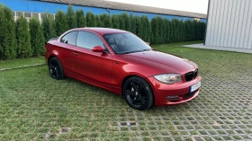 BMW 120 D E82 | Mobile.bg    6