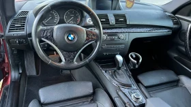 BMW 120 D E82 | Mobile.bg    11