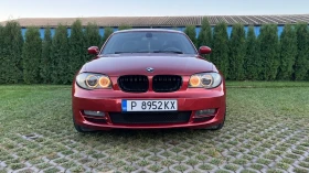 BMW 120 D E82 | Mobile.bg    4