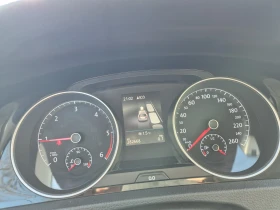 Обява за продажба на VW Golf 1.6 ТДИ ~15 500 лв. - изображение 9