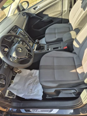 Обява за продажба на VW Golf 1.6 ТДИ ~15 500 лв. - изображение 5