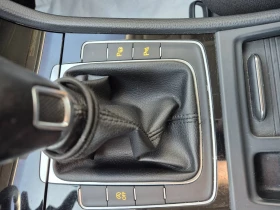 Обява за продажба на VW Golf 1.6 ТДИ ~15 500 лв. - изображение 8